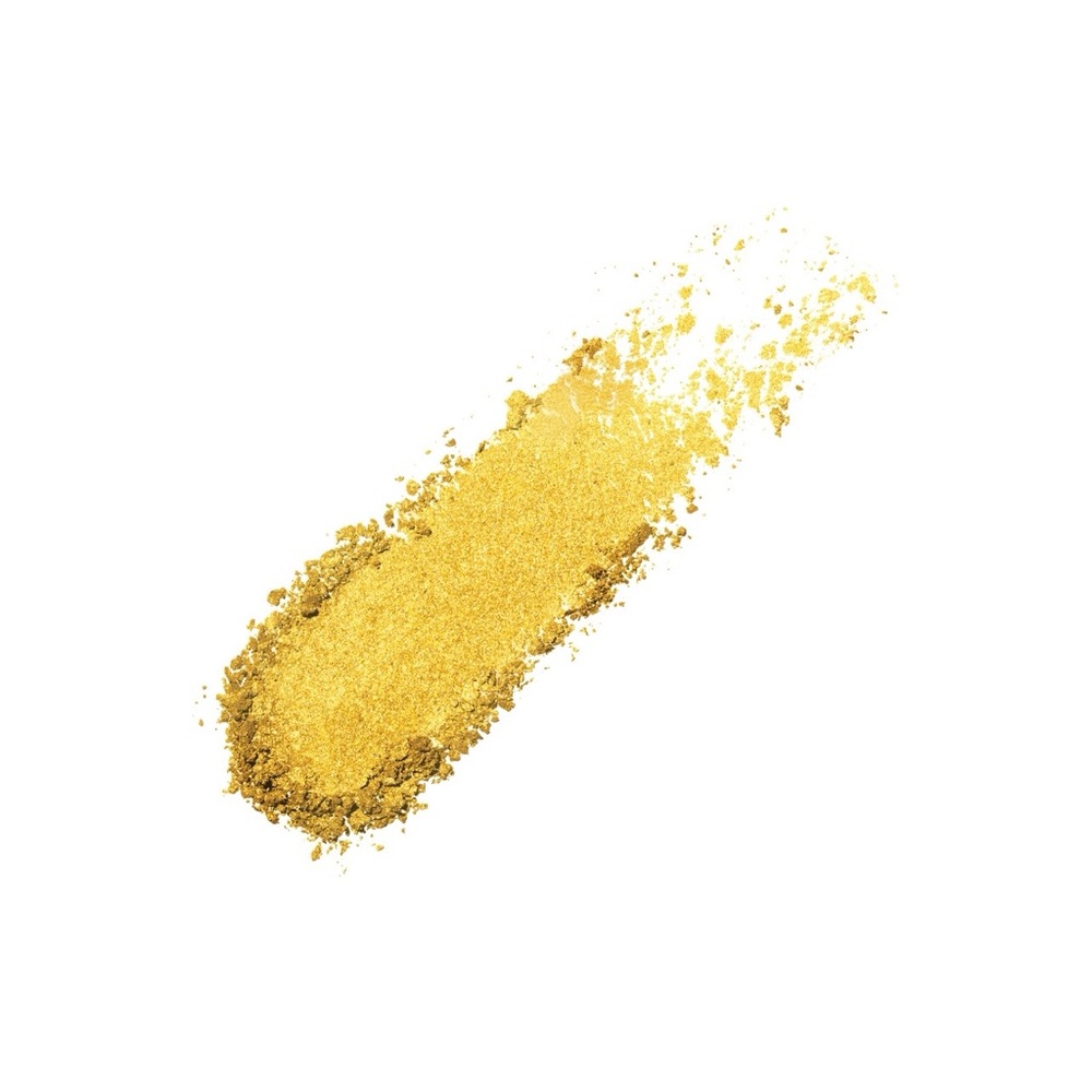 Fenty Beauty Killawatt Highlighter - Picture 2 of 3